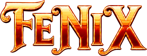 FeNiX